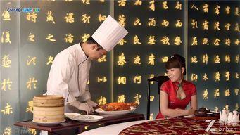 浙江多地爆料返乡视频播放,家乡变化映入眼帘